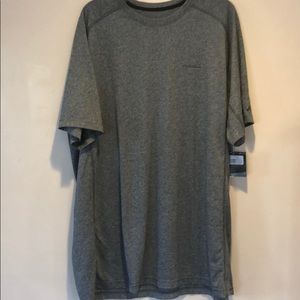 Eddie Bauer Free Dry Motion 2XLT